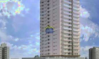 Imagem 2: AP 2 dorms, Guilhermina, parcela direto