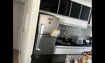 Imagem 7: Apartamento com 2 dormitórios à venda, 70 m² por R$ 430.000,00 - Vila Pereira Barreto - Sã