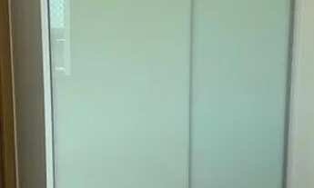 Imagem 7: Apto SQA Atlantica - QI 29 - Guará II