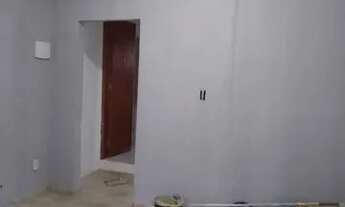 Imagem 6: Quititenete Quarto com aluguel por R$500 /mês