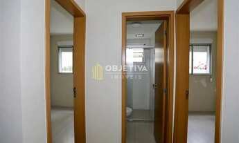 Imagem 5: Apartamento à venda 2 Quartos, 1 Vaga, 48M², Morro Santana, Porto Alegre - RS