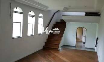 Imagem 3: SOBRADO VILA MARIA - 262 MTS