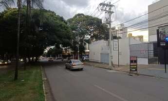 Imagem 6: Ponto comercial/Loja/Box Setor Universitário para aluguel tem 65 metros quadrados Goiânia