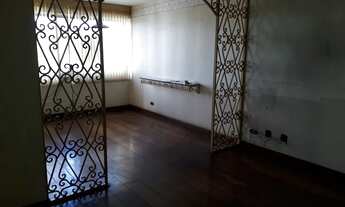 Imagem 4: EDIFÍCIO CARVALHÃES - CENTRO