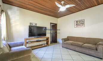 Imagem: Casa para venda na Vila Madalena 2 quartos