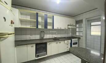 Imagem 2: ÓTIMO APARTAMENTO DE 3 DORMITÓRIOS