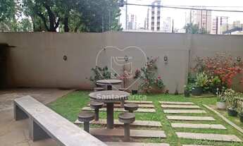 Imagem 2: LONDRINA - Padrão - Centro