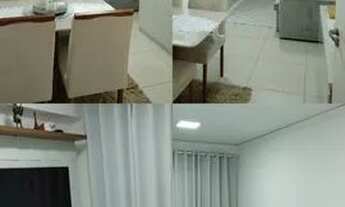 Imagem: Apartamento Itaipava - Petrópolis/Rj