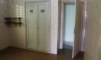 Imagem 5: Casa para venda Casa com 5 dormitórios