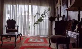 Imagem: Apartamento no Condomínio Edifício Nicola