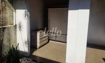 Imagem 4: São Paulo - Casa Padrão - Mooca