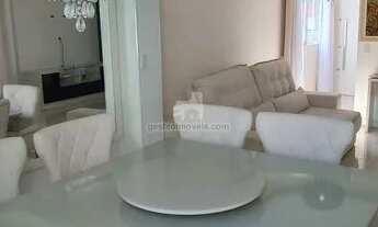 Imagem 6: Apartamento para Locação Anual no bairro Centro em Balneário Camboriú, 3 quartos