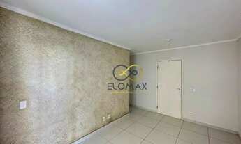 Imagem 5: Apartamento com 2 dormitórios à venda, 61 m² por R$ 410.000,00 - Macedo - Guarulhos/SP