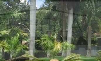 Imagem 3: Casa - Sítios de Recreio Gramado - Campinas