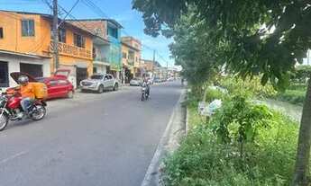 Imagem 2: Casa de 3 Quartos na zona Sul /Aceito 150 Mil de entrada e picape
