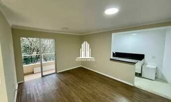 Imagem 12: Apartamento no condominio Residencial Spazio San Salvatore