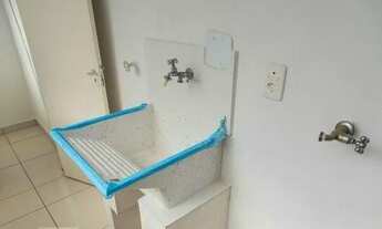 Imagem 5: Apartamento á venda no Vila Mariana com 78m² 2 dormitórios 2 banheiros