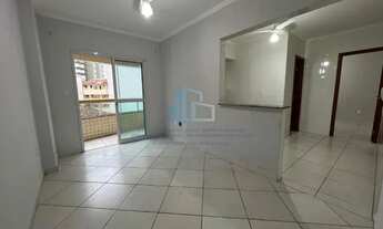 Imagem 7: Apartamento Perto da Praia com Lazer Completo e Sacada na Praia Grande no bairro Caiçara!!