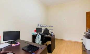 Imagem 7: Sobrado comercial/residencial à Venda, 170 m² por R$ 3.500.000 - Vila mariana