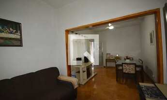 Imagem 5: Casa para Aluguel - Bento Ribeiro, 1 Quarto, 119 m2