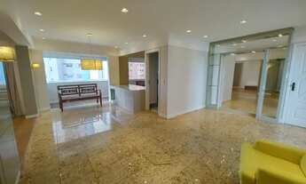 Imagem: DOM CARLOS CONDOMÍNIO