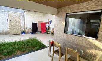 Imagem 7: Leo vende, Bairro Sim, oportunidade, 230 mil