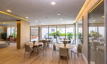 Imagem 4: SãO PAULO - Apartamento Padrão - Jardim Vila Mariana