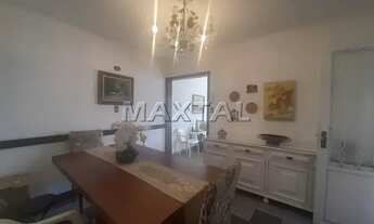 Imagem 5: Casa com 2 dormitórios sendo 1 suíte 3 vagas no Mandaqui