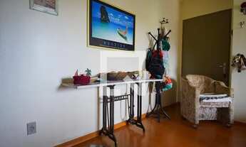 Imagem 4: Apartamento para Aluguel - Sarandi, 3 Quartos, 55 m2