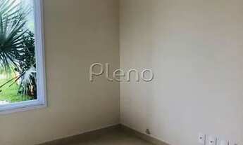 Imagem 6: Casa - Swiss Park - Campinas