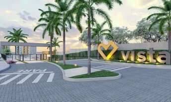 Imagem: APARTAMENTO 3 QUARTOS PARA LOCAÇÃO NO