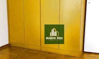 Imagem 5: Apartamento com 2 dormitórios para alugar, 56 m² por R$ 2.660,00/mês - Vila Monumento - Sã