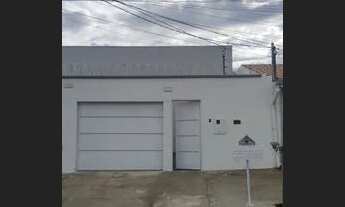 Imagem: Vendo 2 Lindas casas Novas com 93 m² Bairro