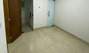 Imagem 7: DS Ótima casa no Novo Primavera - DOCUMENTOS GRÁTIS