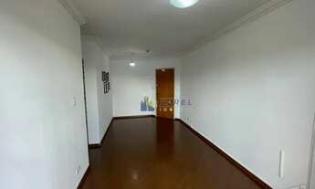 Imagem 7: Apto 2 Dormitórios, Varanda, 1 Vaga para Venda ou Locação na Vila Santa Catarina!!!