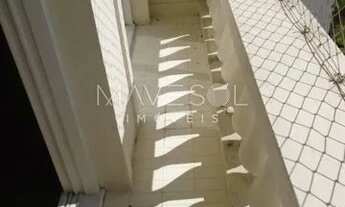 Imagem 4: Apartamento, Higienópolis - São Paulo