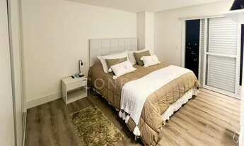 Imagem 7: Venda | Edifício Choice | Apartamento Duplex | 18 do forte | 180m²