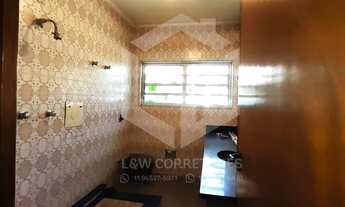 Imagem 5: Térrea para venda possui 285 metros quadrados com 3 quartos em Jardim Japão - São Paulo