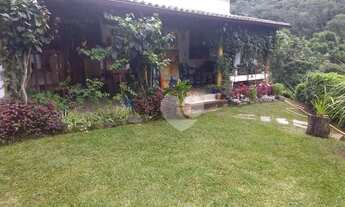 Imagem: Chácara com 2 dormitórios à venda, 1825