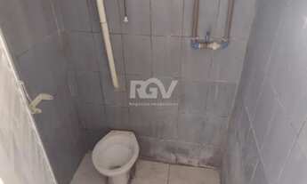 Imagem 3: Aluguel Casa JARAGUA