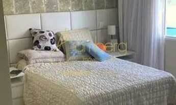 Imagem 4: Alto da boa vista Les Jardins