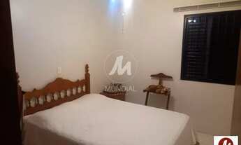 Imagem 7: Apartamento (tipo - padrao) 3 dormitórios/suite, cozinha planejada, portaria 12hs, elevado