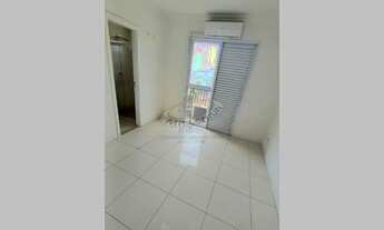 Imagem 7: Apartamento a venda - Fundacao, Sao Caetano do Sul