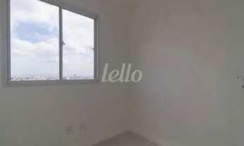 Imagem 7: São Paulo - Apartamento Padrão - Vila Matilde