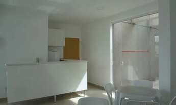 Imagem 5: VILA MARIANA - PRÓXIMO AO METRÔ