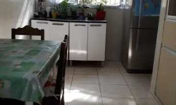 Imagem 7: CASA NOVO OSASCO