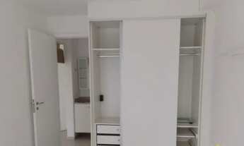 Imagem 5: Apartamento para aluguel possui 49 metros quadrados com 1 quarto em Campo Belo - São Paulo