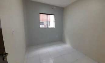 Imagem 6: Apartamento para aluguel tem 55 metros quadrados com 2 quartos