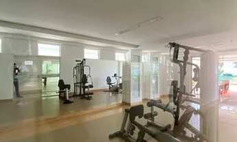 Imagem 7: Apartamento para venda possui 45 metros quadrados com 1 quarto em Cabo Branco - João Pesso