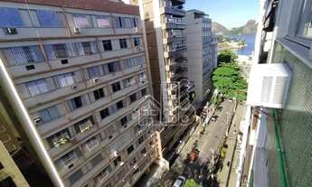 Imagem: Apartamento com 3 quartos à venda, 102